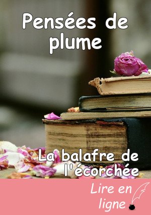 Pensées de plume