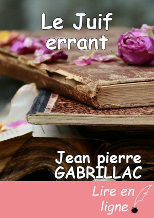 Le Juif errant