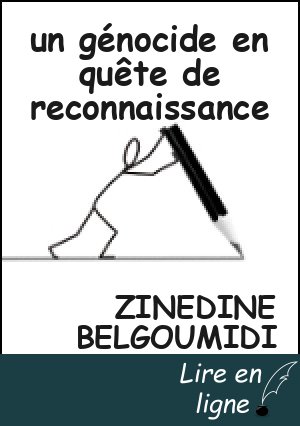 un génocide en quête de reconnaissance