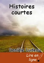 Histoires courtes