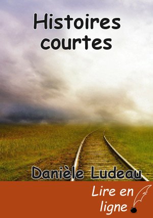 Histoires courtes