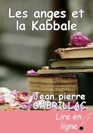 Les anges et la Kabbale