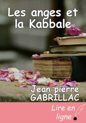Les anges et la Kabbale