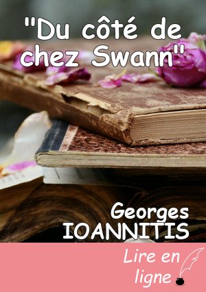 "Du côté de chez Swann"