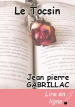 Le Tocsin
