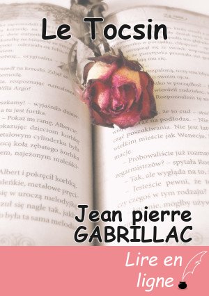Le Tocsin
