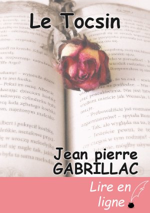 Le Tocsin