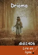 Drioma