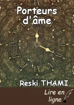 Porteurs d'âme