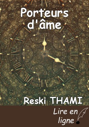 Porteurs d'âme