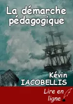 La démarche pédagogique