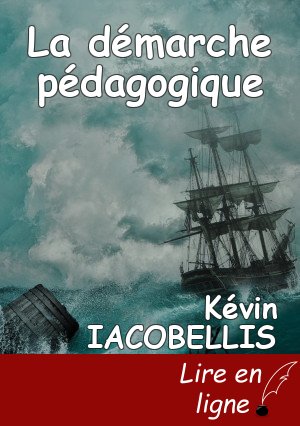 La démarche pédagogique