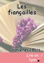 Les fiançailles