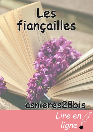 Les fiançailles