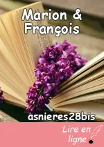 Marion & François