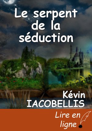 Le serpent de la séduction