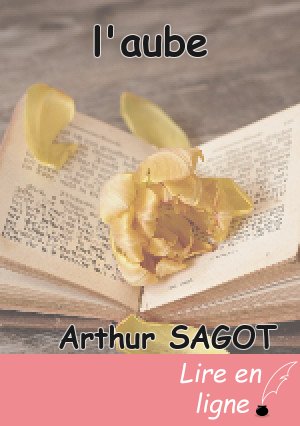 l'aube