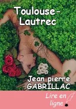 Toulouse-Lautrec
