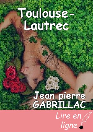Toulouse-Lautrec