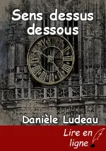 Sens dessus dessous