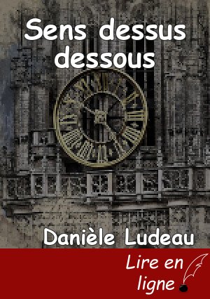 Sens dessus dessous