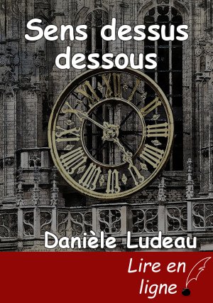 Sens dessus dessous