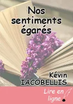 Nos sentiments égarés