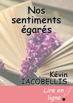 Nos sentiments égarés