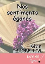 Nos sentiments égarés