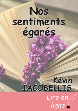 Nos sentiments égarés