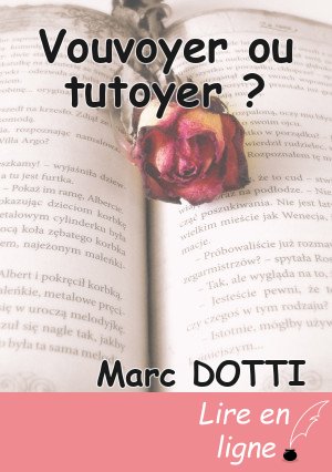 Vouvoyer ou tutoyer ?