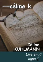 céline k.