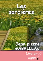 Les sorcières