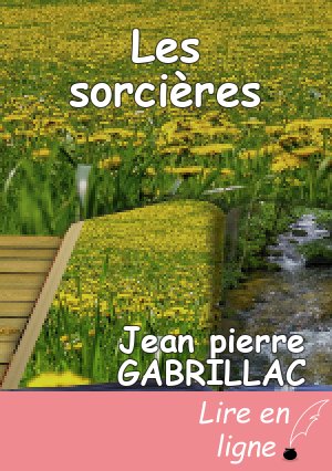 Les sorcières
