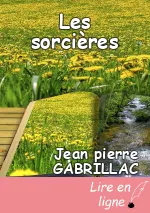 Les sorcières