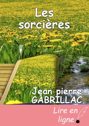 Les sorcières
