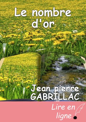 Le nombre d'or