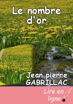 Le nombre d'or