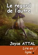 Le regard de l’autre