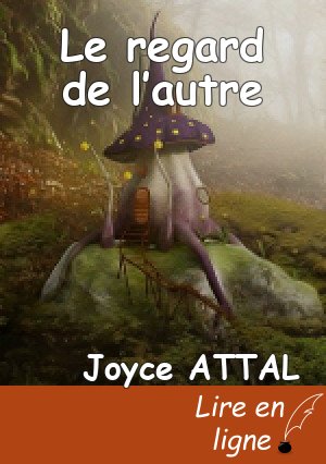 Le regard de l’autre