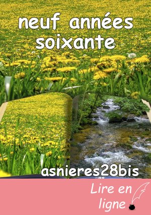 neuf années soixante