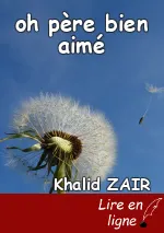 oh père bien aimé