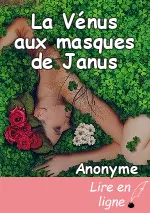 La Vénus aux masques de Janus