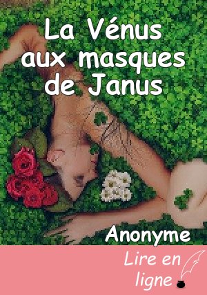 La Vénus aux masques de Janus