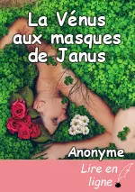 La Vénus aux masques de Janus