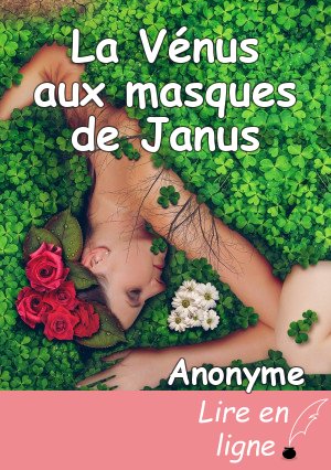 La Vénus aux masques de Janus