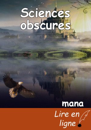 Sciences obscures