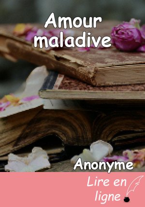 Amour maladive
