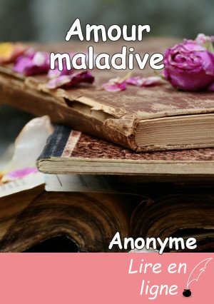 Amour maladive