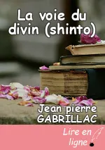 La voie du divin (shinto)